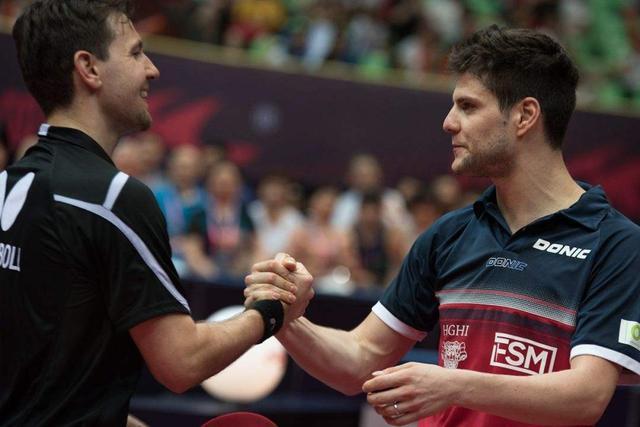 吸引了众多 吸引了众多