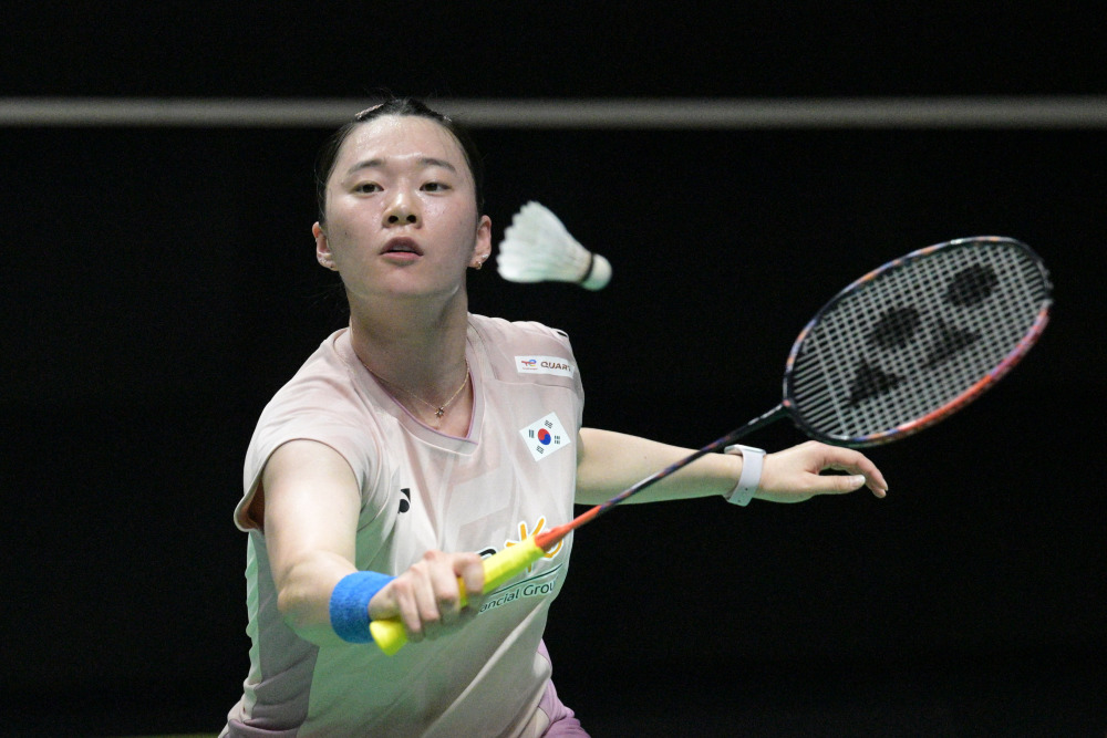 过去的经历 过去的经历