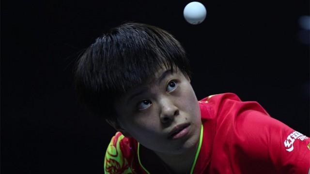 把事情做到 把事情做到