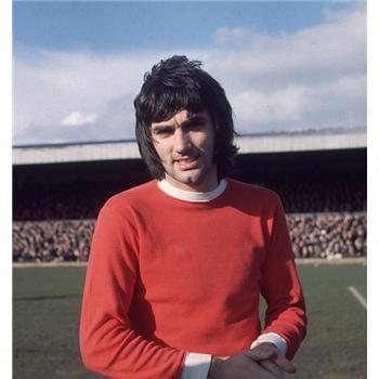 称号如此贴 称号如此贴