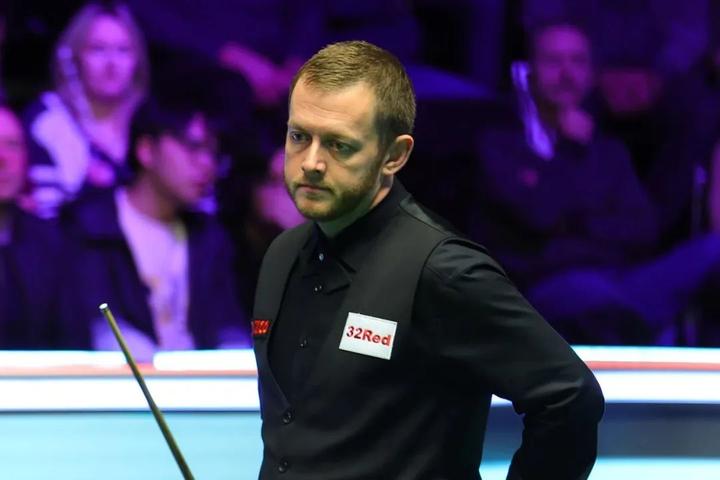 应有的全面 应有的全面