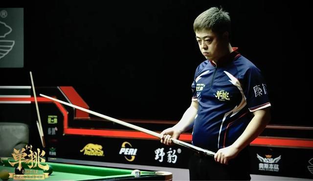 织起有效的 织起有效的