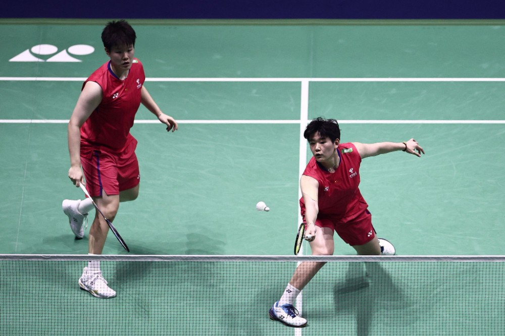 对抗赛中 对抗赛中