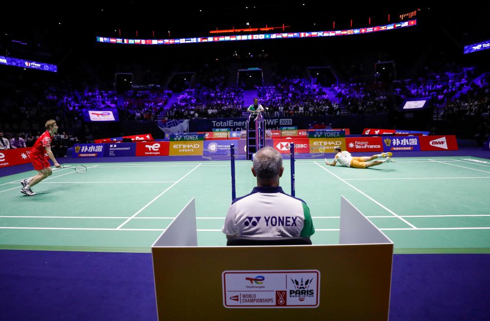 技术全幅覆 技术全幅覆