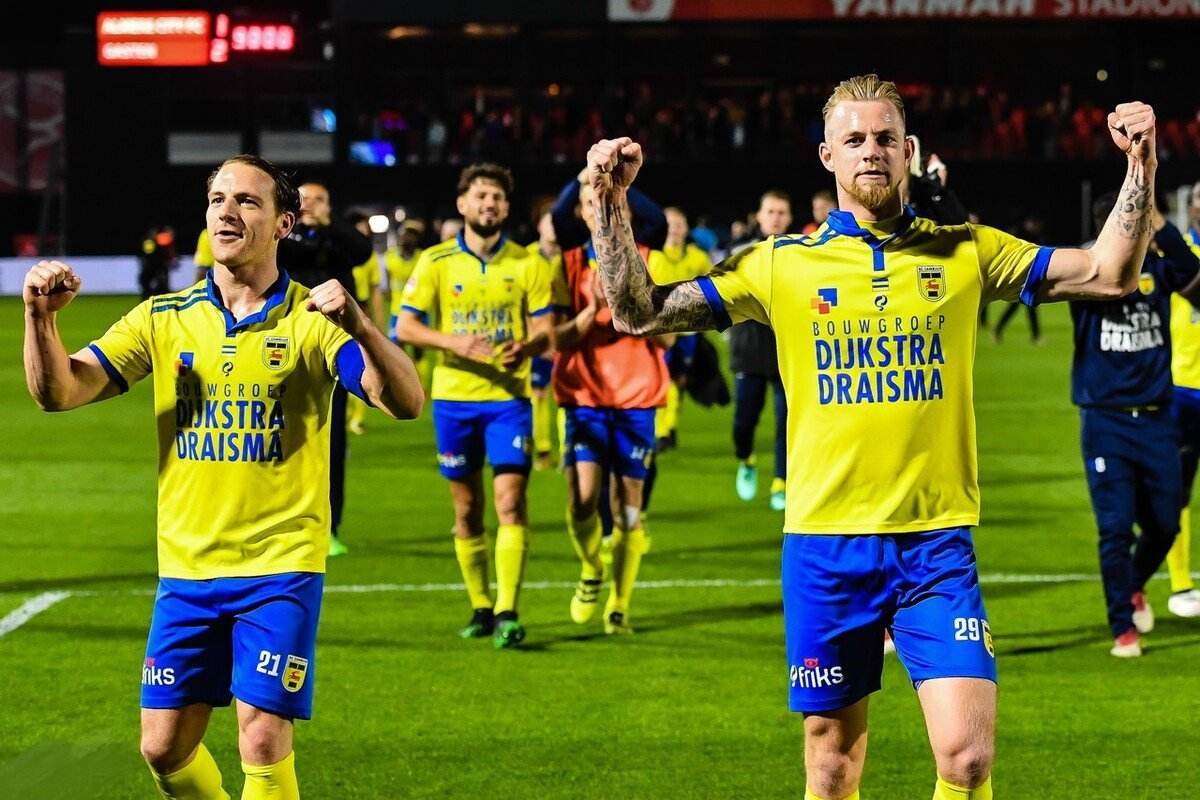 一开始就占 一开始就占