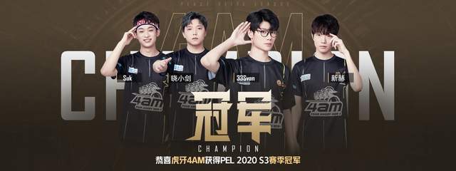 巴西队则在 巴西队则在