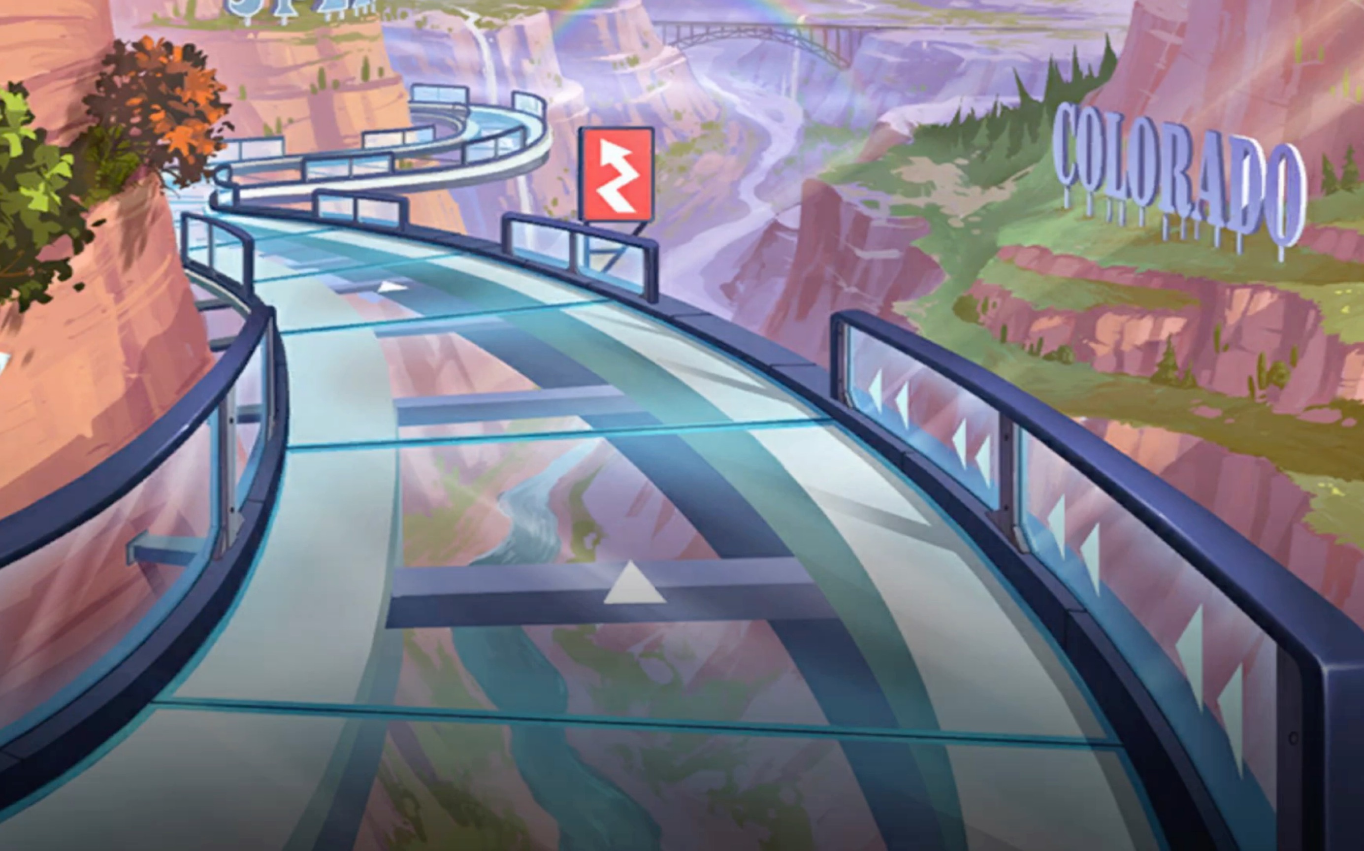 杯则见证了 杯则见证了