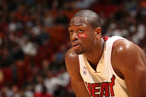 度数据分析 度数据分析