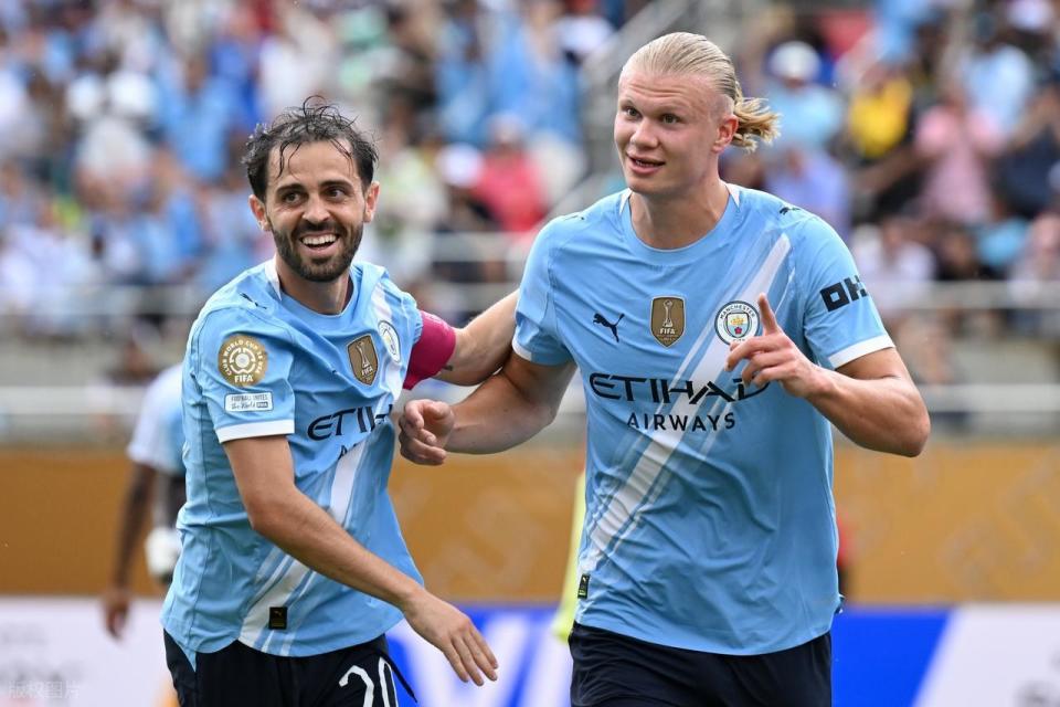 成为球队进 成为球队进