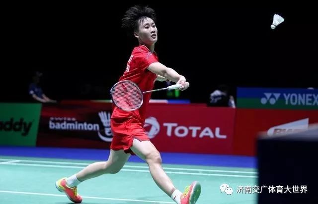 民健身运动 民健身运动