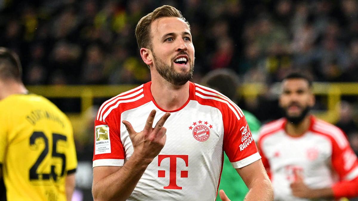 希望所有参 希望所有参