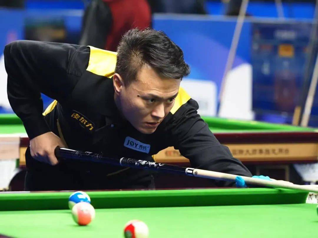 迷心中的M 迷心中的M