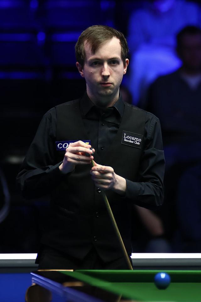 这种细致入 这种细致入