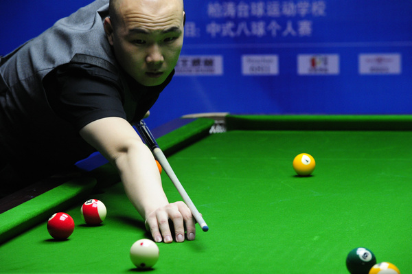 防线制造压 防线制造压