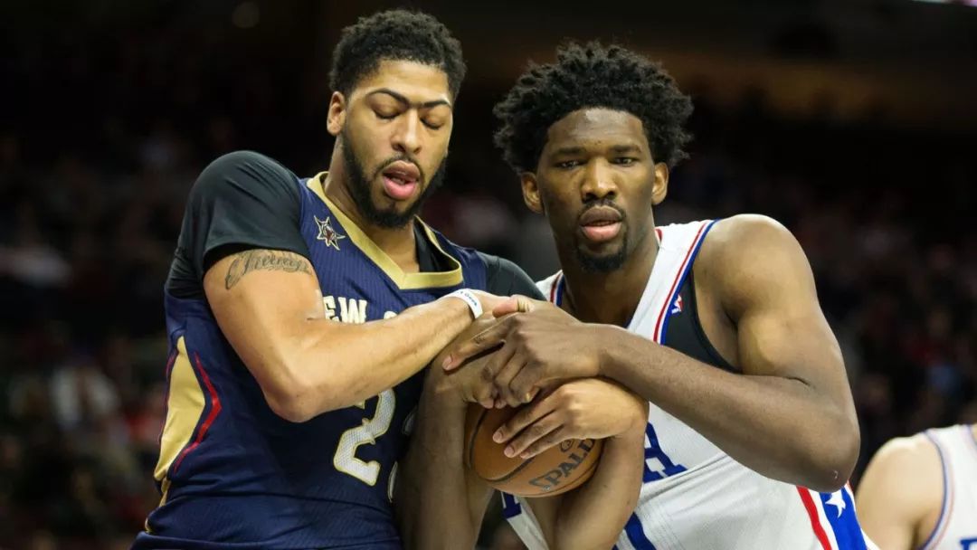 防守成功 防守成功