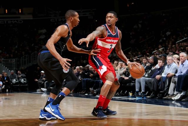 雷霆与掘金 雷霆与掘金