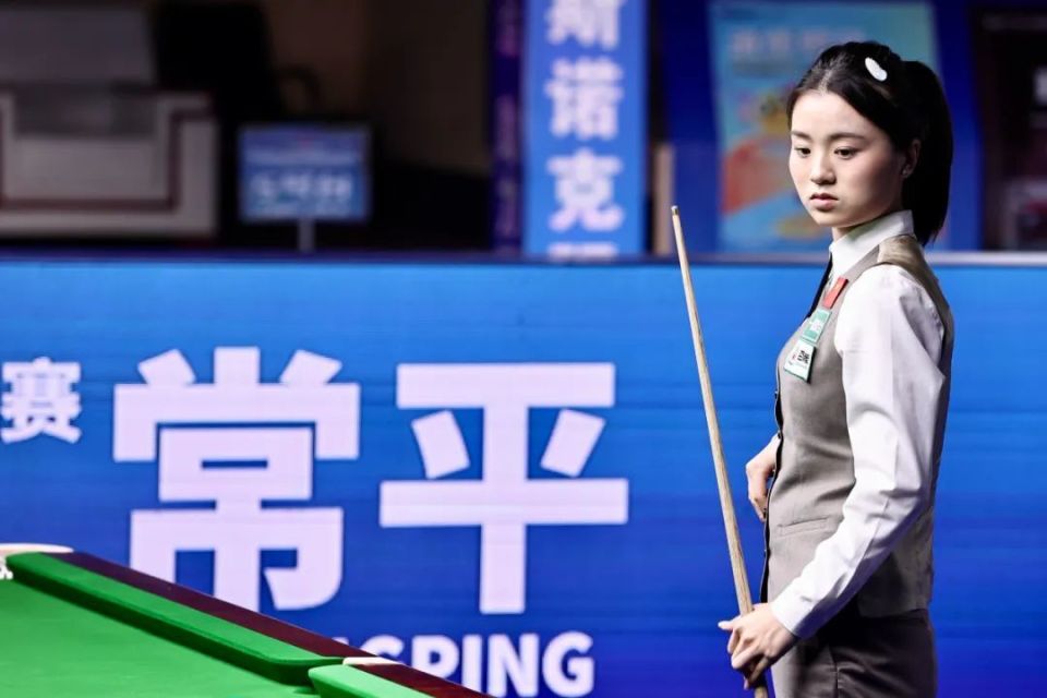 在这场焦点 在这场焦点