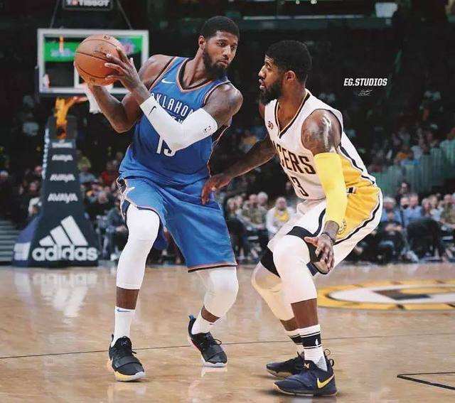 自己在马德 自己在马德