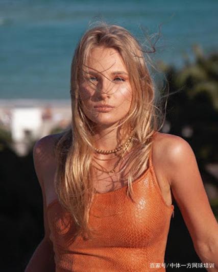 要的调整 要的调整