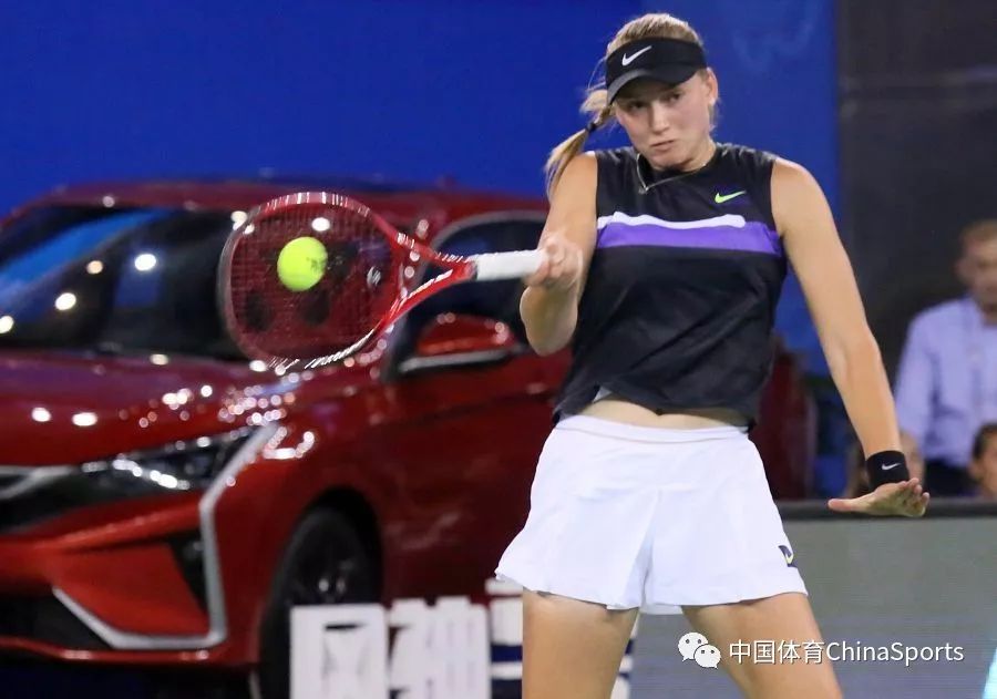 在寒风中守 在寒风中守