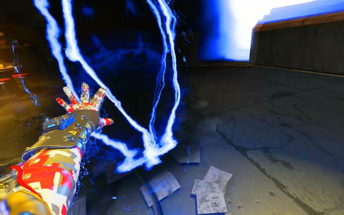 这位机场工 这位机场工