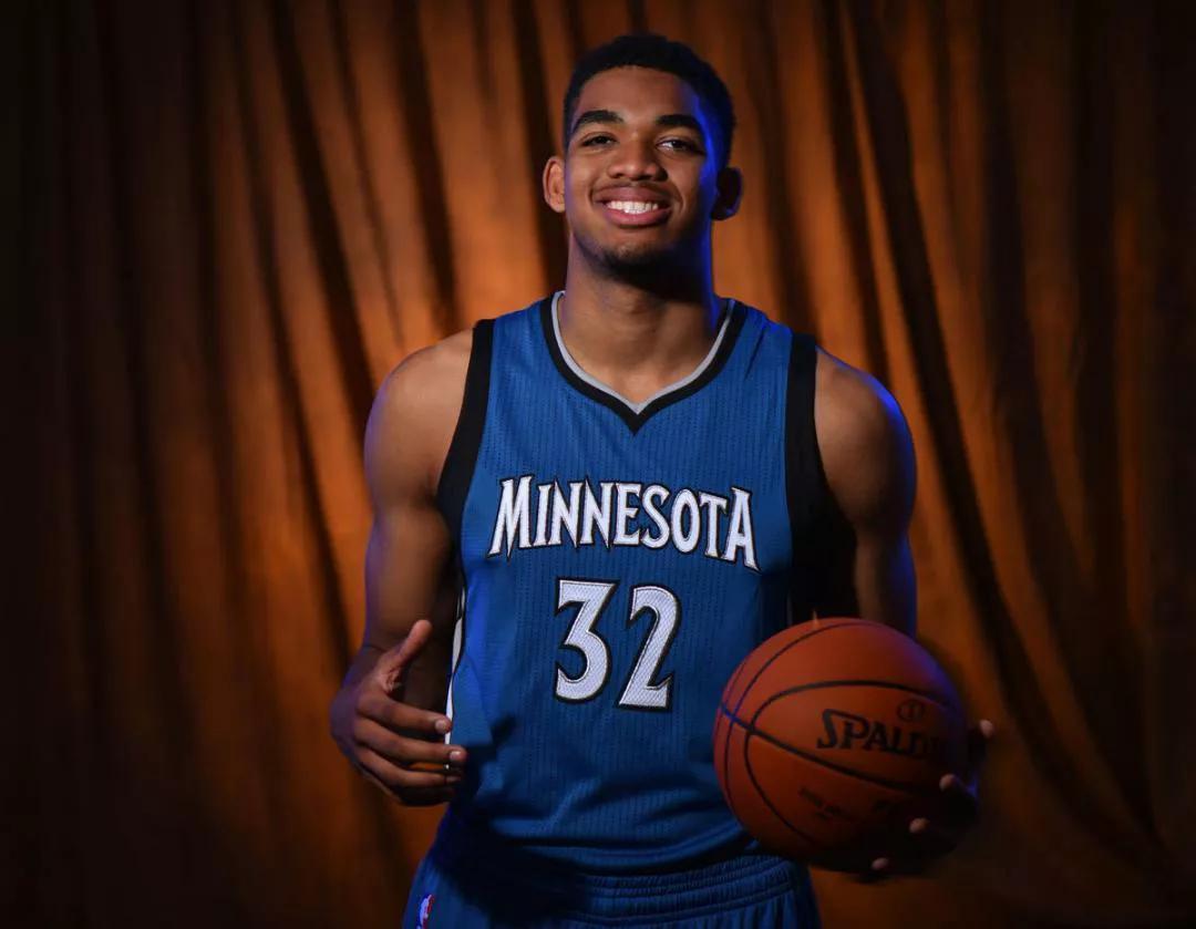 团队表现与 团队表现与