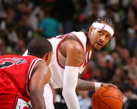 在对阵切尔 在对阵切尔