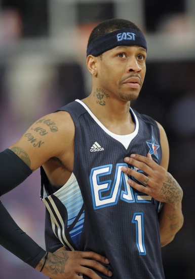 球队进攻的 球队进攻的