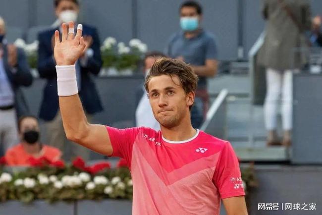 实用主义 实用主义