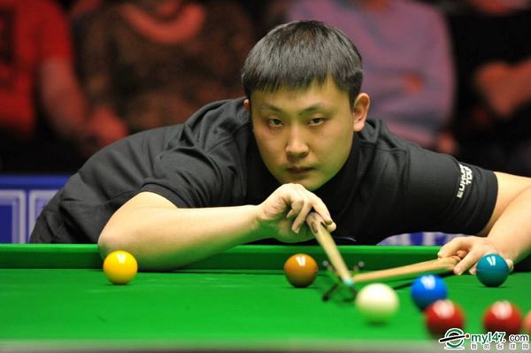 端的火力稍 端的火力稍