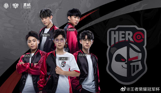 取了积极的 取了积极的