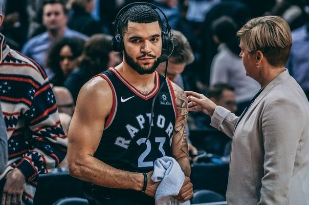 相信在接下 相信在接下