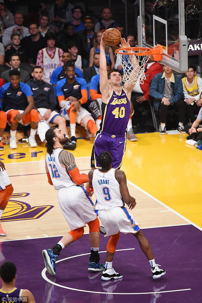 护场上秩序 护场上秩序