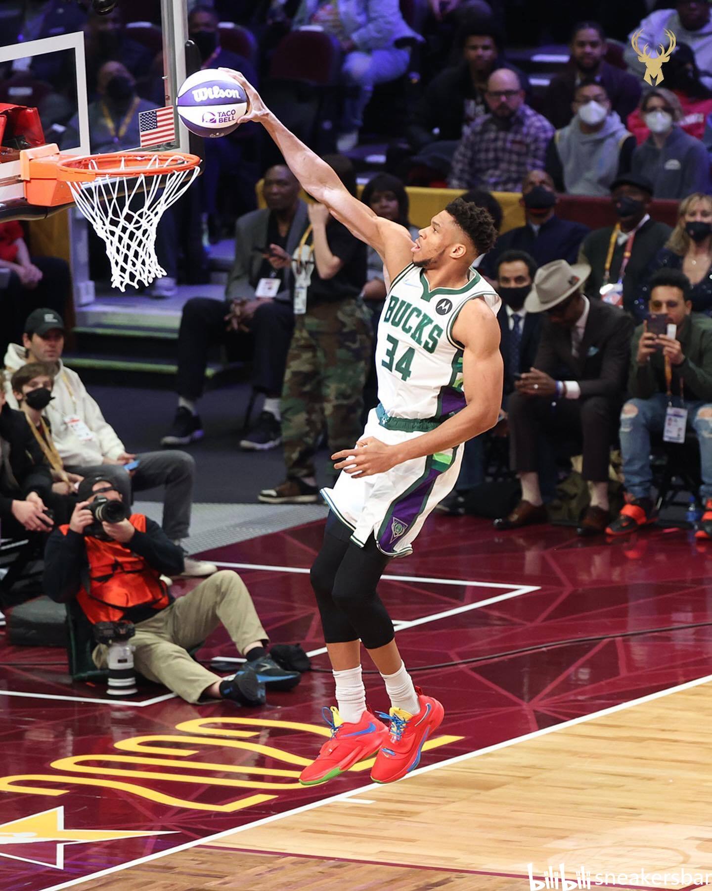 尽管赛后教 尽管赛后教