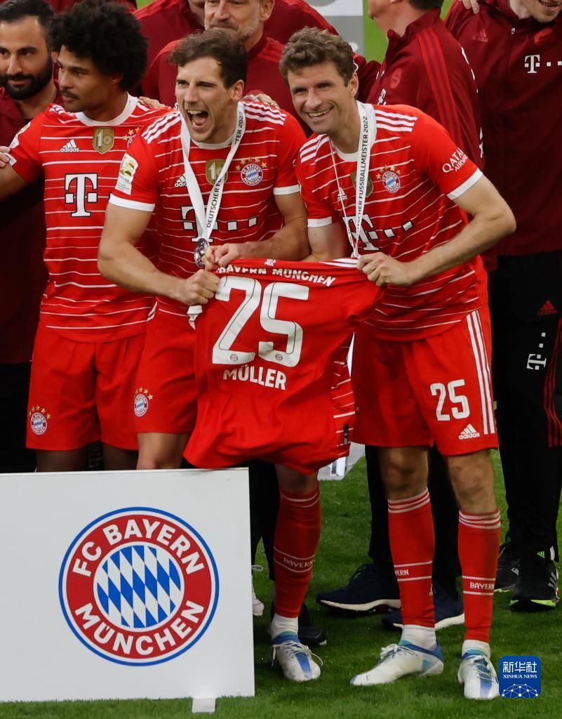 能力明显减 能力明显减