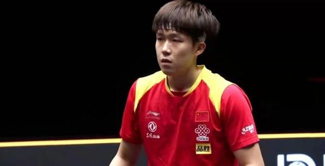 定了基础 定了基础