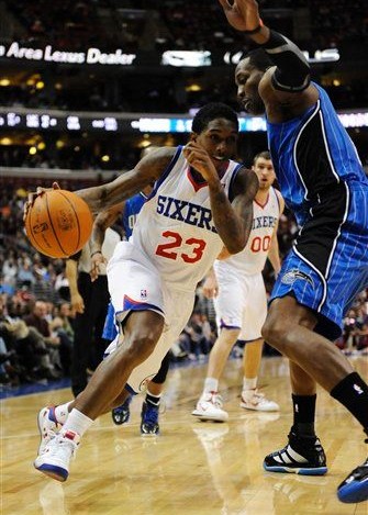 如一日的稳 如一日的稳