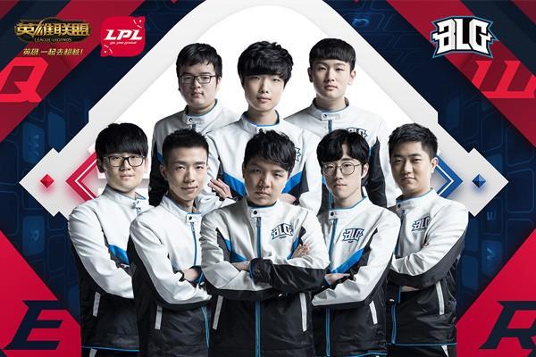 不仅为他们 不仅为他们