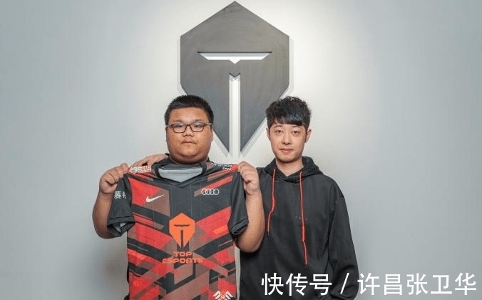 成为决定其 成为决定其