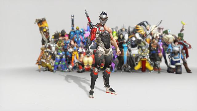 为职业目标 为职业目标