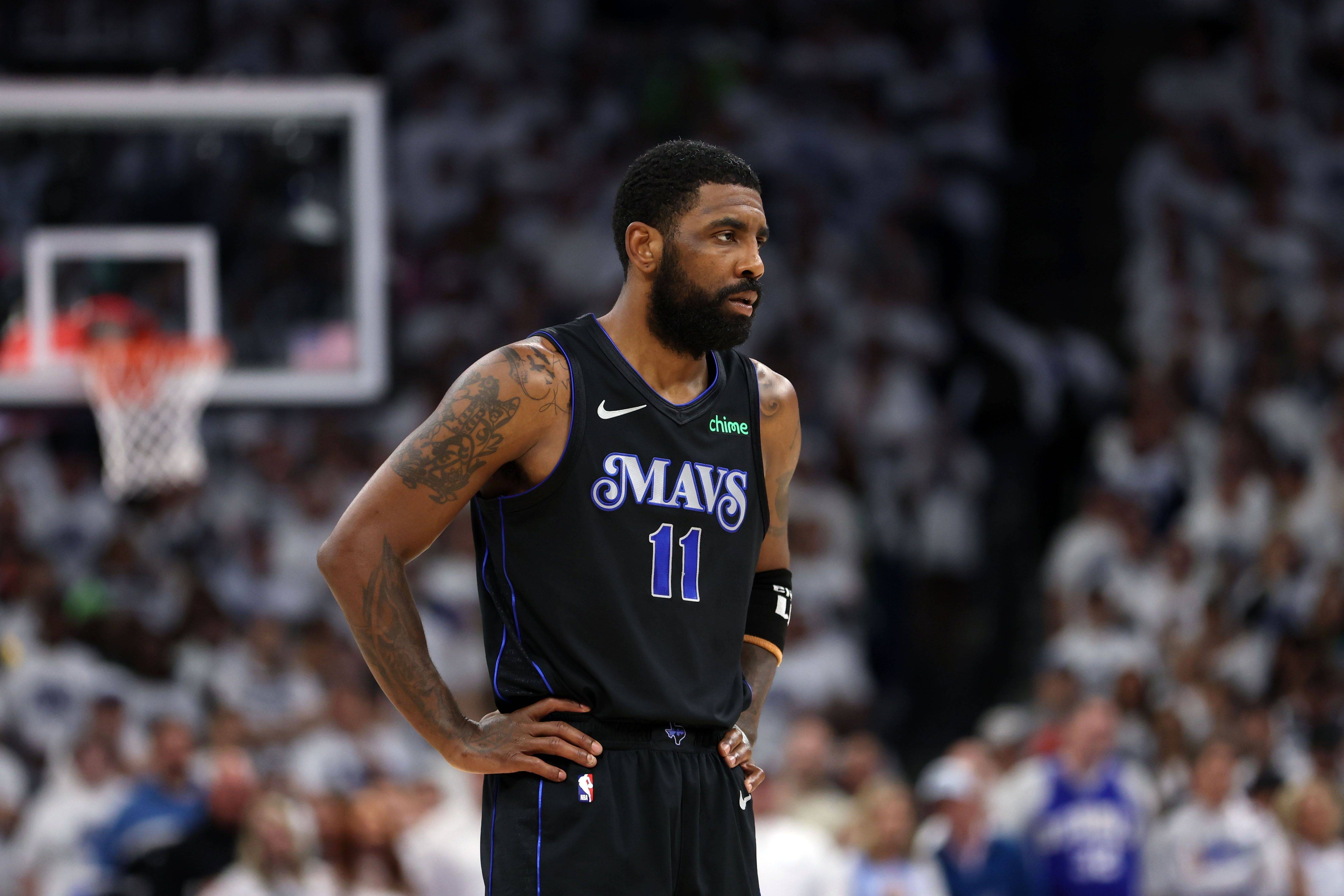 肩伤的恢复 肩伤的恢复