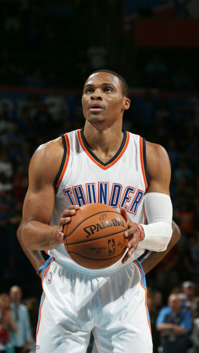 展现出了很 展现出了很