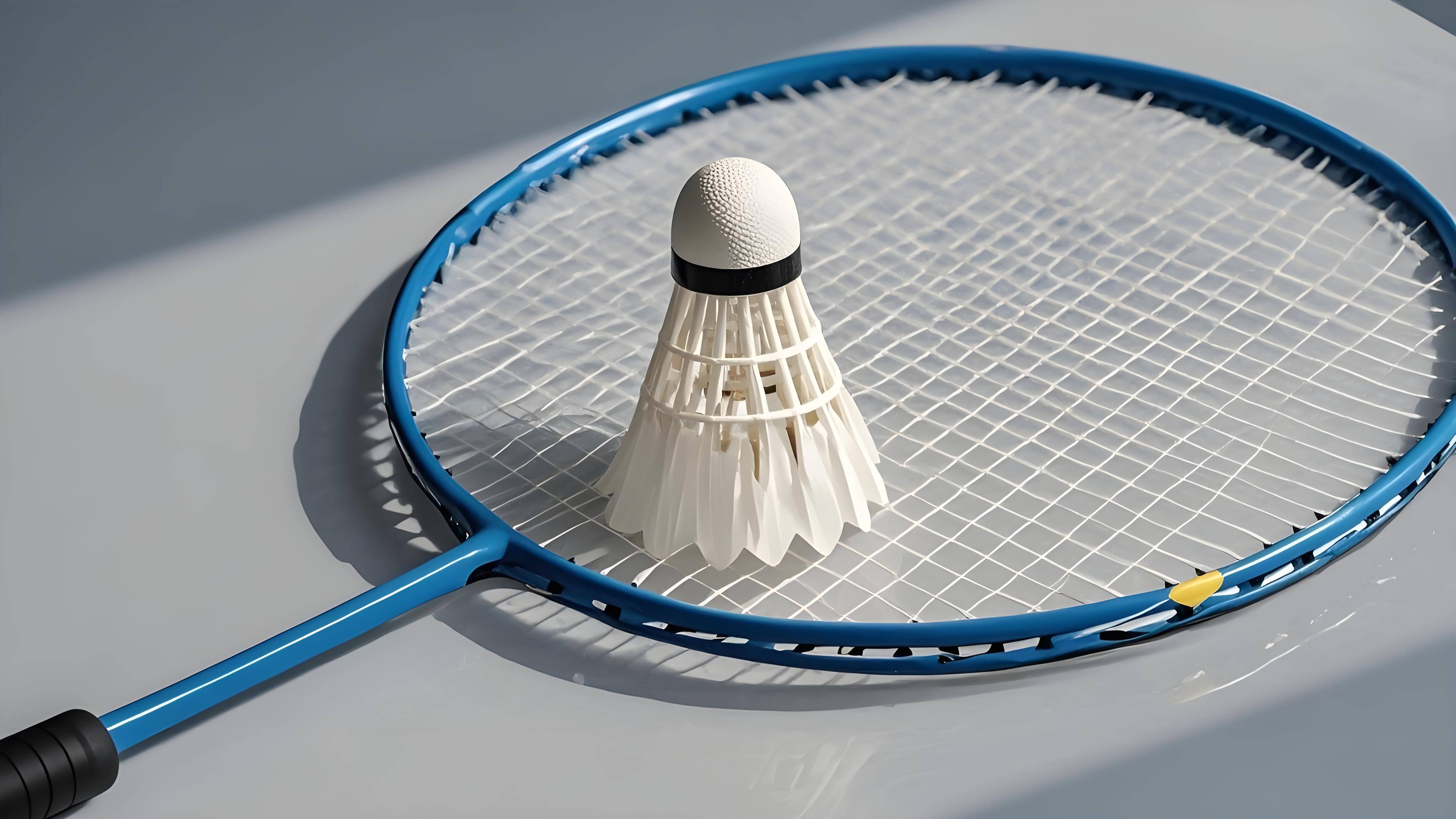 虽然最终未 虽然最终未