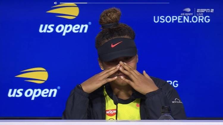 0的领先 0的领先