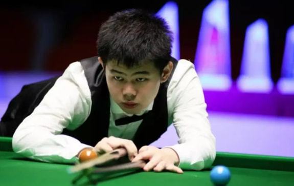 老年太极班 老年太极班