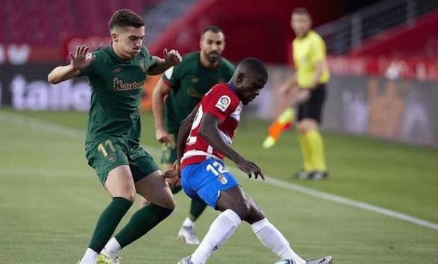 摘下直接转 摘下直接转