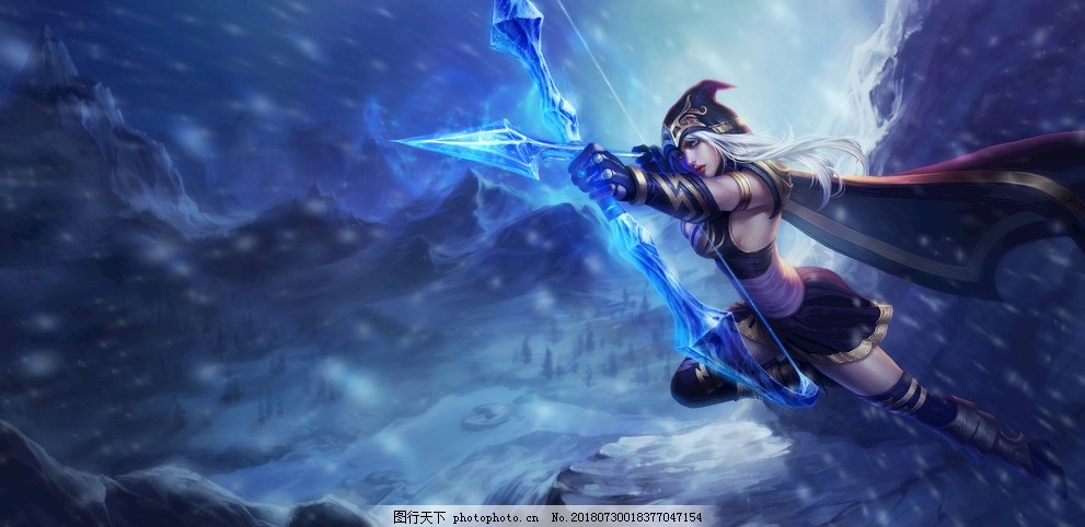 上海队的内 上海队的内