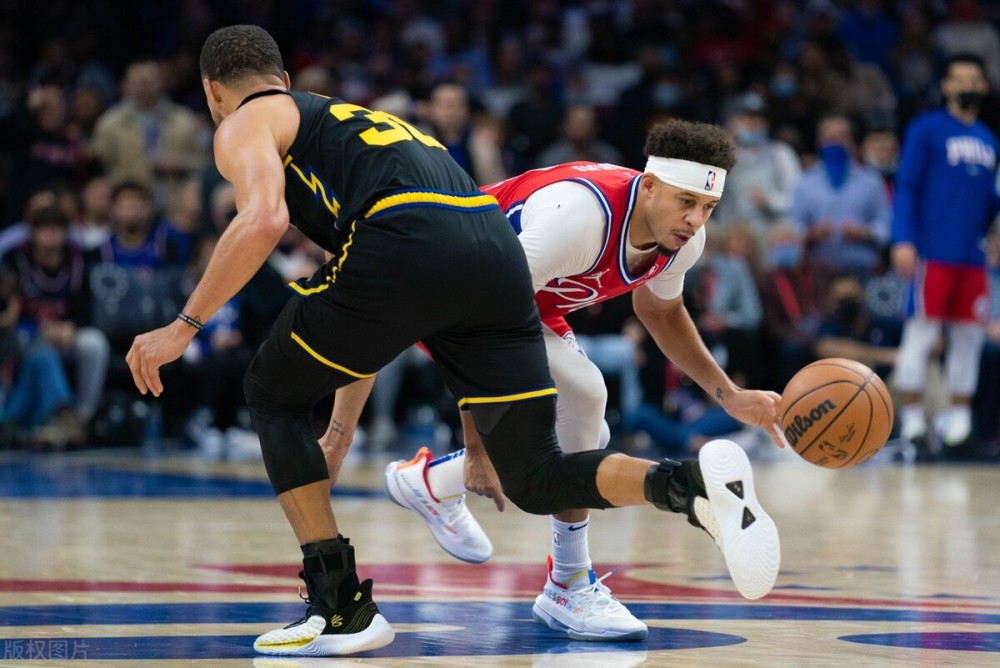 几次篮板球 几次篮板球