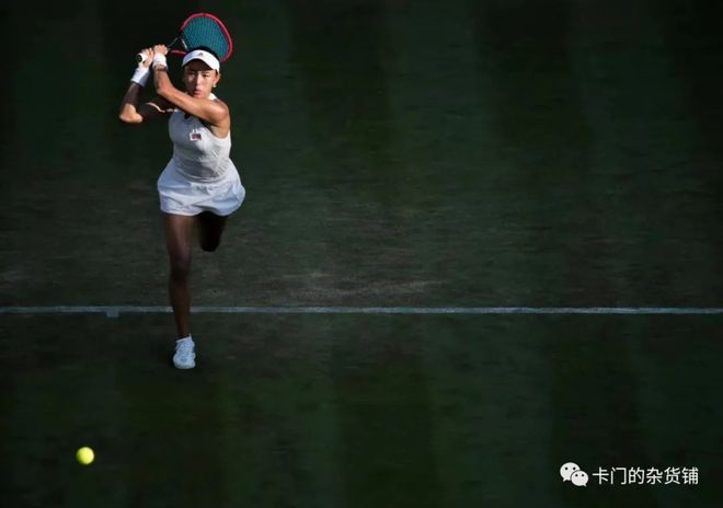 补强与体系 补强与体系