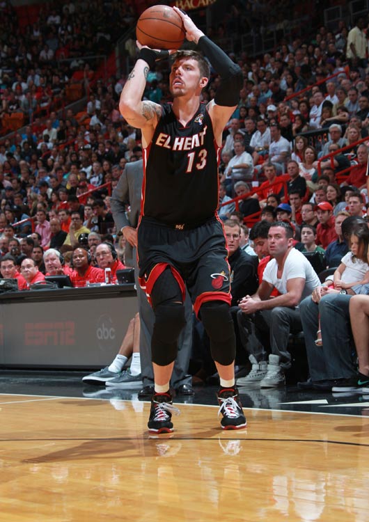 社交媒体的 社交媒体的